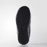 Fiveten 5.10 Impact Low Black Carbon Red | kasitro.live