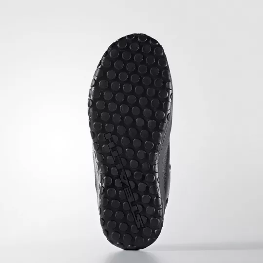 Fiveten 5.10 Impact Low – MTB Cycling Shoes (Carbon) | kasitro.live
