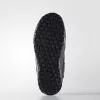 Fiveten 5.10 Impact Low – MTB Cycling Shoes (Carbon) | kasitro.live