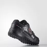 Fiveten 5.10 Impact Low – MTB Cycling Shoes (Carbon) | kasitro.live