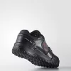 Fiveten 5.10 Impact Low Black Carbon Red | kasitro.live