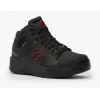 Fiveten 5.10 Impact High Black Red – MTB boty | kasitro.live