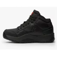 Fiveten 5.10 Impact High – MTB Cycling Shoes | kasitro.live