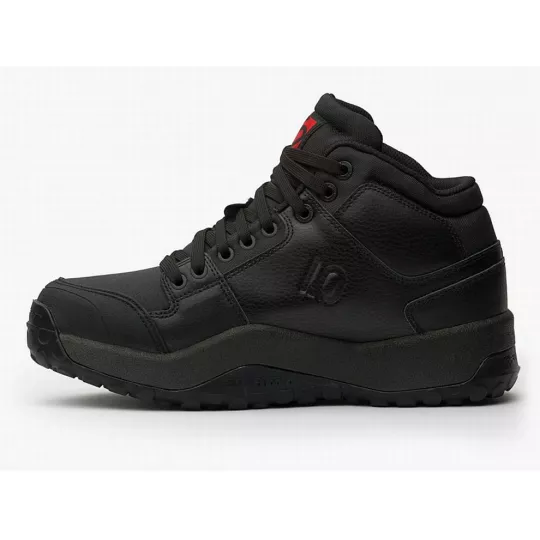 Fiveten 5.10 Impact High – MTB Cycling Shoes | kasitro.live