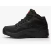 Fiveten 5.10 Impact High – MTB Cycling Shoes | kasitro.live