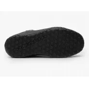 Fiveten 5.10 Impact High Black Red – MTB boty | kasitro.live