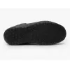 Fiveten 5.10 Impact High Black Red – MTB boty | kasitro.live
