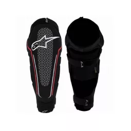 Alpinestars Alps 2 Kevlar – Knee/Shin Guards | kasitro.live