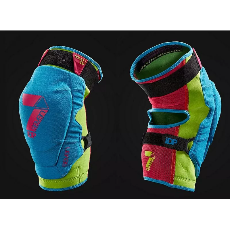 7idp - SEVEN (by Royal) – Leg Armor (FLEX) | kasitro.live