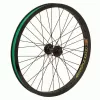 Odyssey BMX Pro Wheel – Laced Wheel | kasitro.live