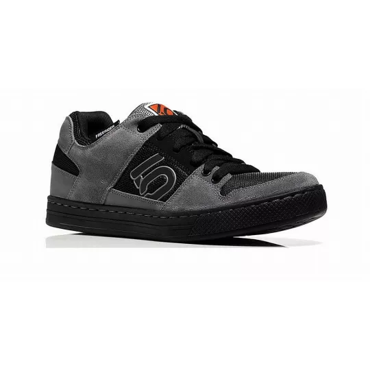 Fiveten 5.10 FREERIDER – MTB Cycling Shoes (černo) | kasitro.live