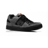 Fiveten 5.10 FREERIDER – MTB Cycling Shoes (černo) | kasitro.live