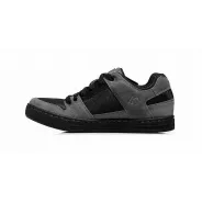 Fiveten 5.10 FREERIDER – MTB Cycling Shoes (černo) | kasitro.live