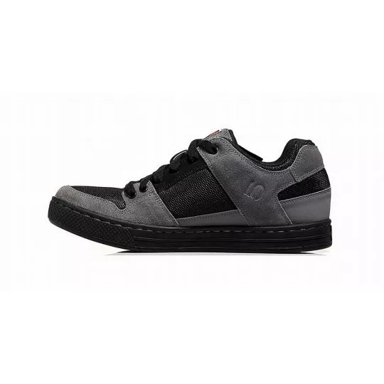 Fiveten 5.10 FREERIDER – MTB Cycling Shoes (černo) | kasitro.live