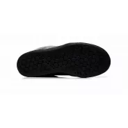 Fiveten 5.10 FREERIDER – MTB Cycling Shoes (černo) | kasitro.live