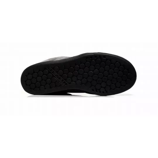 Fiveten 5.10 FREERIDER – MTB Cycling Shoes (černo) | kasitro.live