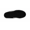 Fiveten 5.10 FREERIDER – MTB Cycling Shoes (černo) | kasitro.live