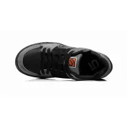 Fiveten 5.10 FREERIDER – MTB Cycling Shoes (černo) | kasitro.live