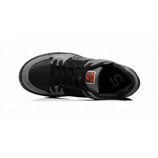 Fiveten 5.10 FREERIDER – MTB Cycling Shoes (černo) | kasitro.live
