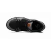 Fiveten 5.10 FREERIDER – MTB Cycling Shoes (černo) | kasitro.live
