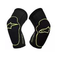 Alpinestars PARAGON - chrániče kolen | kasitro.live