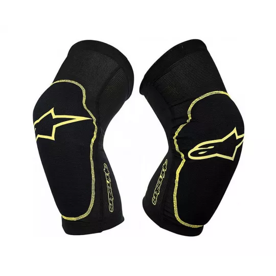 Alpinestars PARAGON - chrániče kolen | kasitro.live