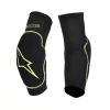 Alpinestars Paragon Yellow/Black elbow