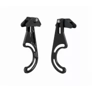 Dartmoor KEEPER ISCG05 – Chain Guide | kasitro.live
