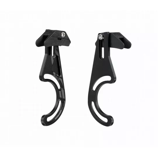 Dartmoor KEEPER ISCG05 – Chain Guide | kasitro.live