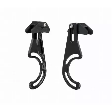 Dartmoor KEEPER ISCG05 – Chain Guide | kasitro.live
