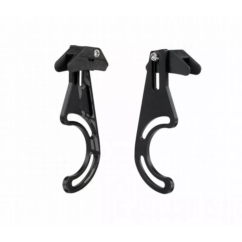 Dartmoor KEEPER ISCG05 – Chain Guide | kasitro.live