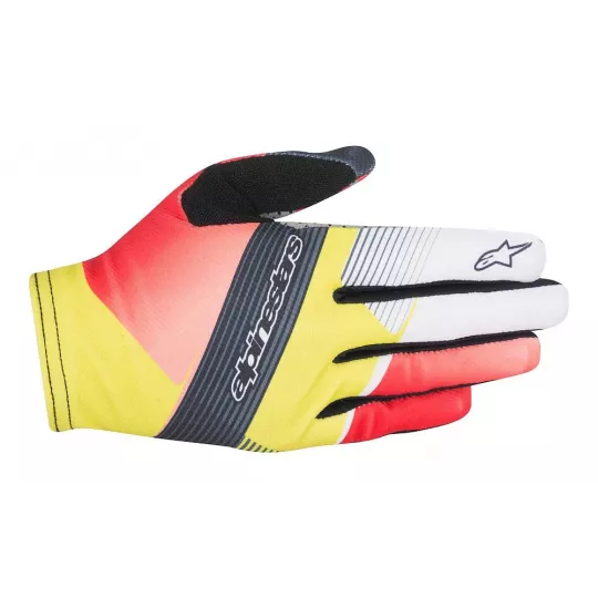 Alpinestars F-Lite DEPTH – Cycling Gloves | kasitro.live