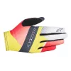 Alpinestars F-Lite DEPTH – Cycling Gloves | kasitro.live