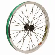 Odyssey BMX Pro Wheel – Laced Wheel | kasitro.live