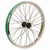 Odyssey BMX Pro Wheel – Laced Wheel | kasitro.live