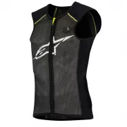 Alpinestars Paragon – Protective Vest | kasitro.live