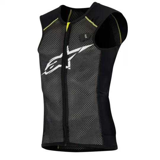 Alpinestars Paragon – Protective Vest | kasitro.live