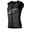 Alpinestars Paragon – Protective Vest | kasitro.live