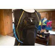 Alpinestars Paragon – Protective Vest | kasitro.live