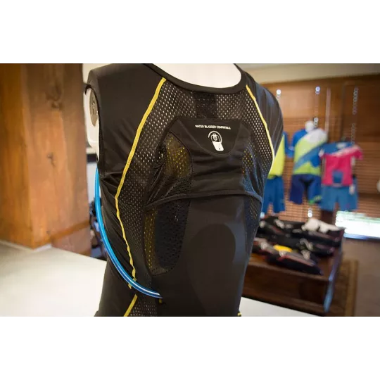 Alpinestars Paragon – Protective Vest | kasitro.live