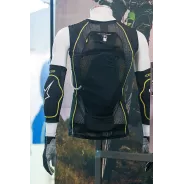 Alpinestars Paragon Vest - vesta s možností hydratace | kasitro.live