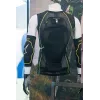 Alpinestars Paragon – Protective Vest | kasitro.live