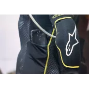 Alpinestars Paragon Vest - vesta s možností hydratace | kasitro.live