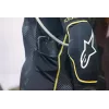 Alpinestars Paragon – Protective Vest | kasitro.live