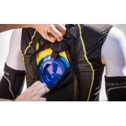 Alpinestars Paragon – Protective Vest | kasitro.live
