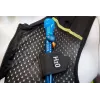 Alpinestars Paragon – Protective Vest | kasitro.live