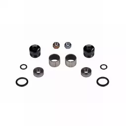 DMR Bikes Vault Service Kit - sada náhradních dílů do pedálů
