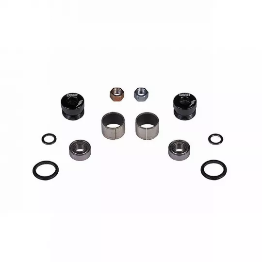 DMR Vault Service Kit – Bike Pedals | kasitro.live