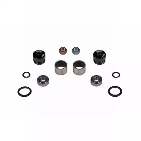 DMR Vault Service Kit – Bike Pedals | kasitro.live