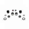 DMR Vault Service Kit – Bike Pedals | kasitro.live